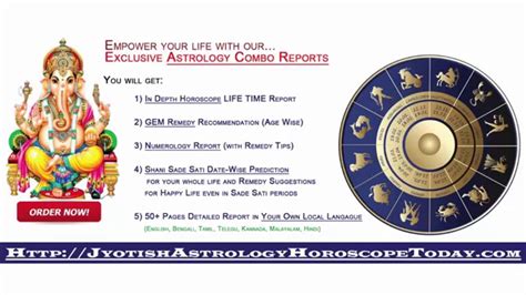 astrosage horoscope matchmaking